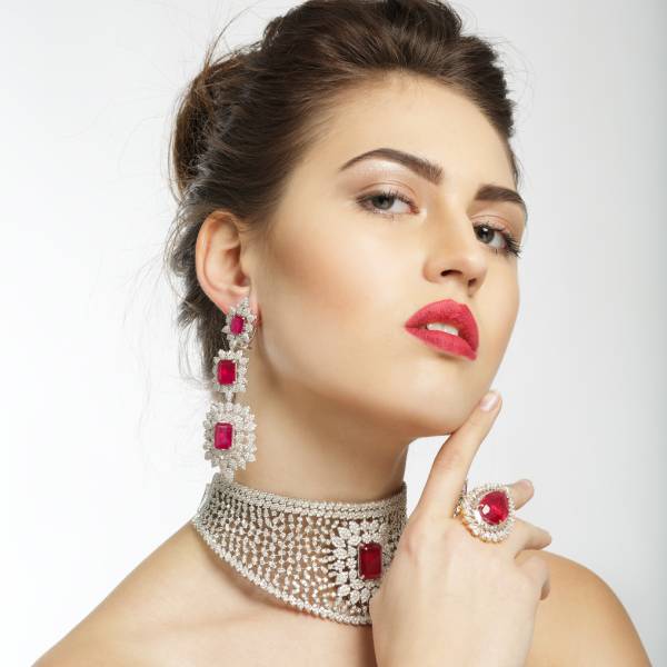 Curabitur cursus dignis