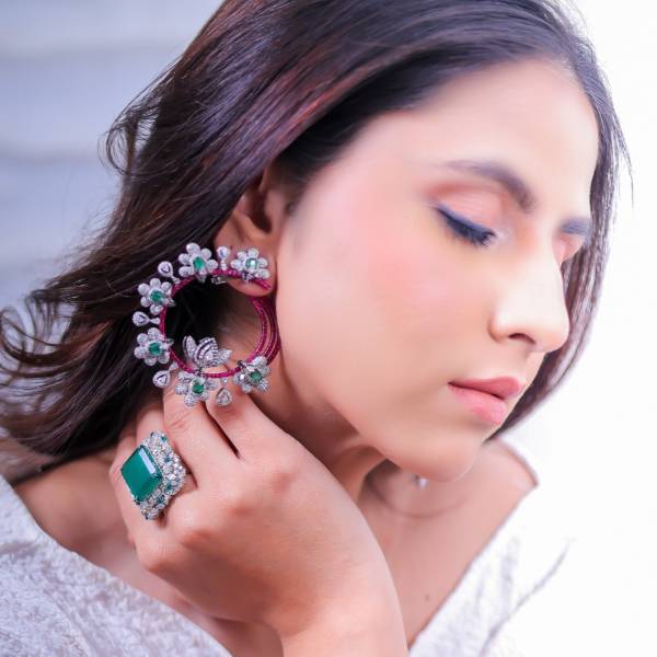 Gravida est quis euismod